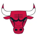 torito0399