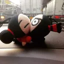 maffxe