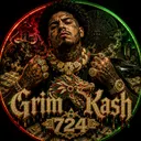 grim_xxvii