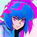 komikoni