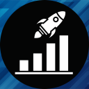avatar InvestorsHeaven