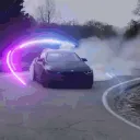 boosterz5526