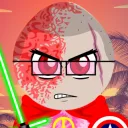 eggheadtommy2894