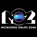 mozofficial6426