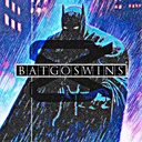 batgoswins