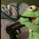 siqww