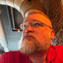 blongfellow