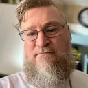 blongfellow