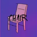 thechairofid1scord_002