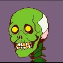 nominee.eth avatar