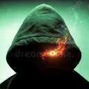 haster.me