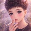 Discord Avatar