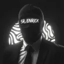 enrick00052