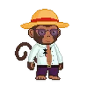 littlekongz6787
