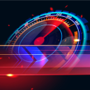 avatar 📈📉📉📉