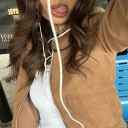 avatar em