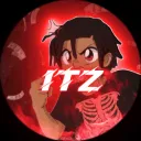 itzmone1