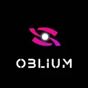 oblium.