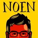 hashtagnoen