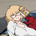 Discord Avatar