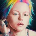bambicumbutt avatar
