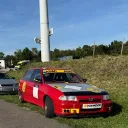 zurfer