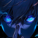 avatar 𝕸𝖆𝖗𝖛𝖎𝖓