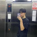 _jxstyxuwithme_