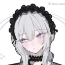 spyrin_