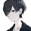 kou_shimizu_
