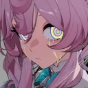 requiemshiny