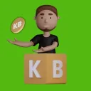 kaptain_krypto5146