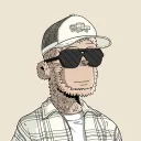 thenameisbrill