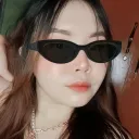 ahmenyap4987