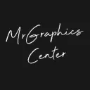 mrgraphicscenter2871