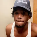 itskayv