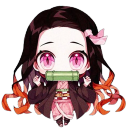 avatar EÓS
