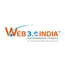 web3.0india