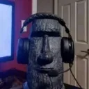 abgxlehnt