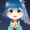 xiaogongakebi9874