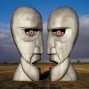 crazywisdom_