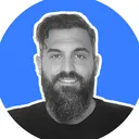 profjohnk