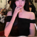 avatar หมวยเล็ก