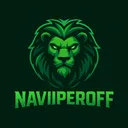 naviiper52800