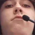 f1rstlev