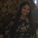 sakshi1627