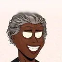 ephraimhenry