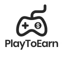 ptenetwork