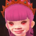 kaiiiii7472