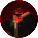 ltag2yt